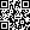 https://isna.ir/xdNhBD