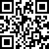 https://isna.ir/xcY2Pd