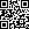 https://isna.ir/xcXJQ8