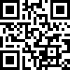 https://isna.ir/xd5nSW