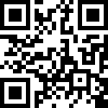 https://isna.ir/xcZrth