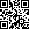 https://isna.ir/xdPmX5