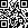 https://isna.ir/xbTGXV
