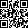https://isna.ir/xdKdLQ