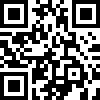 https://isna.ir/xhtRw
