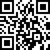 https://isna.ir/xdSySx