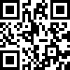https://isna.ir/xdVMJ2