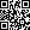 https://isna.ir/xdW95X