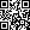 https://isna.ir/xdSk57