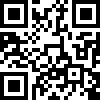 https://isna.ir/xdQwKF