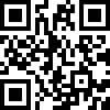 https://isna.ir/xdKDsJ