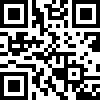 https://isna.ir/xd4Vw7