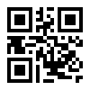 isna.ir/xdPNm9