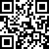 https://isna.ir/xdVG7Z