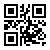 isna.ir/xdWPKp