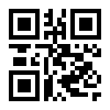 isna.ir/x8Htdp
