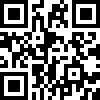 https://isna.ir/xcZ5mT