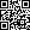 https://isna.ir/xcYMvC