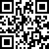 https://isna.ir/xdNJj8