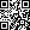 https://isna.ir/xdSzW6