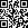 https://isna.ir/xdJVry
