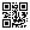 isna.ir/xdTSF7