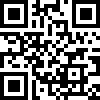 https://isna.ir/xdM9NM