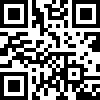https://isna.ir/xdVKjC