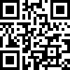 https://isna.ir/xdVLcj