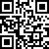 https://isna.ir/xdVfC3