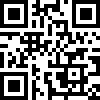 https://isna.ir/xdSVP8