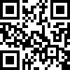 https://isna.ir/xdF8gJ