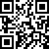 https://isna.ir/xdWdX2