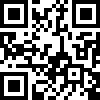 https://isna.ir/xdHZxz