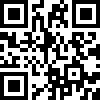 https://isna.ir/xdKF7V
