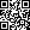 https://isna.ir/xdSVCb