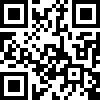 https://isna.ir/xdFVzG