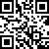 https://isna.ir/xdMPBv
