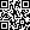 https://isna.ir/xdSkRZ