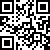 https://isna.ir/xdSPN9