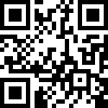 https://isna.ir/xdMzfP