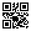 isna.ir/xd5rkD