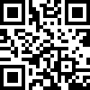 https://isna.ir/xdJ54P