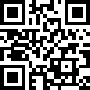 https://isna.ir/xcYmXr