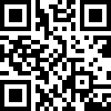 https://isna.ir/xdQWSB