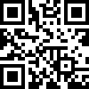 https://isna.ir/xdNSCY