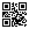 isna.ir/xdWBZ6