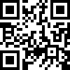 https://isna.ir/xdX7hY