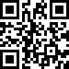 https://isna.ir/xd23ZM