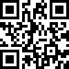 https://isna.ir/xdHFNS
